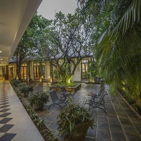 Kithala Resort - Thema Collection-3